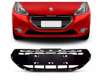 GRADE RADIADOR PEUGEOT 208 - 2013 A 2016