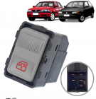 INTERRUPTOR VIDRO ELETRICO GOL G2/G3 1995 A 2005 CINZA AMBAR