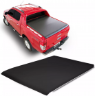 Capota Marítima Ford Ranger Limited 2012 A 2020 Flash Force