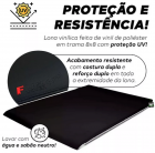 Capota Marítima Ford Ranger Limited 2012 A 2020 Flash Force