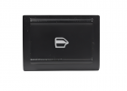 INTERRUPTOR VIDRO ELETRICO GOL G5 2008 A 2013 PAINEL