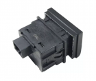 INTERRUPTOR VIDRO ELETRICO GOL G5 2008 A 2013 PAINEL