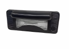 LANTERNA PLACA MB180 SPRINTER 1997 ATE 2011