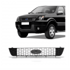 GRADE PRETA RADIADOR ECOSPORT 2003 A 2007