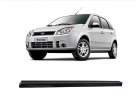 FRISO TETO FORD FIESTA HATCH 2008 ATÉ 2012 LADO ESQUERDO
