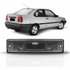 LANTERNA PLACA FIAT TEMPRA 1992 ATE 1999