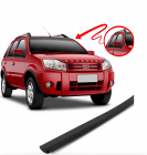 PINGADEIRADE TETO ECOSPORT 2003/2012 LADO ESQUERDO