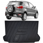 PROTETOR PORTA MALA ECOSPORT 2013 A 2020