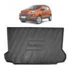 PROTETOR PORTA MALA ECOSPORT 2013 A 2020