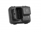 ALARME MOTO FREEDOM 100 - TARAMPS - BLOQUEIO