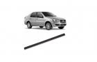 FRISO TETO FIAT SIENA 2004 ATÉ 2010 LADO DIREITO