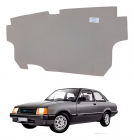 PAPELAO TANQUE CHEVETTE 1986 1987 1988 1989 1990 A 1993