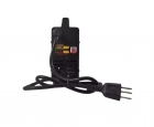 CARREGADOR BATERIA INTELIGENTE USINA CHARGER 60A 12V 