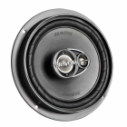 PAR ALTO FALANTE 6 BRAVOX TR6VW PORTA GOL G5 FOX 50RMS 