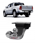 ENGATE ENFORTH VW AMAROK 2012 500KG