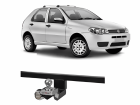 ENGATE ENFORTH FIAT PALIO G4 2007 ATE 2011 500 KG