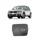 KIT CAPA PEDAL GOLF/TIGUAN/JETTA/AMAROK (AUTOMATICO)