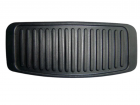 CAPA PEDAL FREIO TUCSON/I30/AZERA/KIA SPORTAGE 02/15
