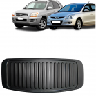 CAPA PEDAL FREIO TUCSON/I30/AZERA/KIA SPORTAGE 02/15