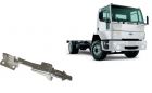 LIMITADOR PORTA DIANTEIRA DIREITA - FORD CARGO G1