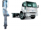 LIMITADOR PORTA DIANTEIRA DIREITA - FORD CARGO G1