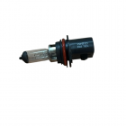 LAMPADA FAROL HB1 12V 65/45W IMPORTADA