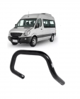 PARA-CHOQUE DE IMPULSAO SPRINTER MERCEDES B15029