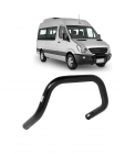 PARA-CHOQUE DE IMPULSAO SPRINTER MERCEDES B15029
