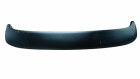 AEROFOLIO CORSA 4 PORTAS 1994 A 2001 COM 30 LEDS