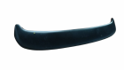 AEROFOLIO CORSA 4 PORTAS 1994 A 2001 COM 30 LEDS