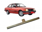 SUPORTE VIDRO PTA. DIANT. GM CHEVETTE 73 A 93 MARAJO 81 A 89