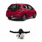 ENGATE MULT HONDA FIT 2018 ATE 2021 500 KG