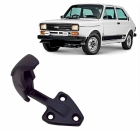 TRINCO JANELA BASCULANTE TRASEIRO - FIAT 147 1976 A 1987