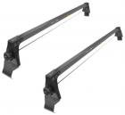 RACK TETO BAGAGEIRO GOL BOLA G2/G3 99 A 06 2 PTS-FIXA PORTA