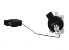SENSOR BOIA COMBUSTIVEL FIORINO 1.3 1.7 2004 A 2014