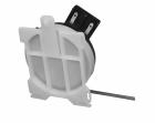 SENSOR BOIA COMBUSTIVEL FIORINO 1.3 1.7 2004 A 2014