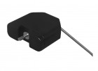 SENSOR BOIA COMBUSTIVEL FIORINO 1.3 1.7 2004 A 2014
