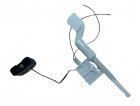 SENSOR BOIA COMBUSTIVEL GOLF GLX/GLM/GTI 1994 A 1998