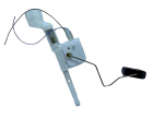 SENSOR BOIA COMBUSTIVEL GOLF GLX/GLM/GTI 1994 A 1998
