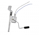 SENSOR BOIA COMBUSTIVEL GOLF GLX/GLM/GTI 1994 A 1998