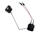 SENSOR BOIA COMBUSTIVEL SANDERO 1.0/1.6/2.0 2014 A 2016