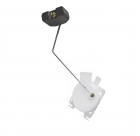 SENSOR BOIA COMBUSTIVEL PALIO FIRE 2000 A 2005 