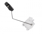 SENSOR BOIA COMBUSTIVEL PALIO FIRE 2000 A 2005 