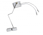 SENSOR BOIA COMBUSTIVEL PAMPA 4x2 1.8 1997 A 2006 GASOLINA
