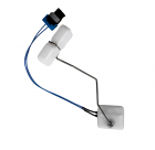 SENSOR BOIA COMBUSTIVEL PEUGEOT 207 2007 A 2015 FLEX
