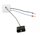 SENSOR BOIA COMBUSTIVEL PICK-UP CORSA 2001 A 2004 GASOLINA