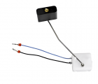SENSOR BOIA COMBUSTIVEL PICK-UP CORSA 2001 A 2004 GASOLINA