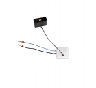 SENSOR BOIA COMBUSTIVEL PICK-UP CORSA 2001 A 2004 GASOLINA