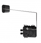 SENSOR BOIA COMBUSTIVEL S10 2.4 2012 A 2016
