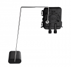 SENSOR BOIA COMBUSTIVEL S10 2.4 2012 A 2016